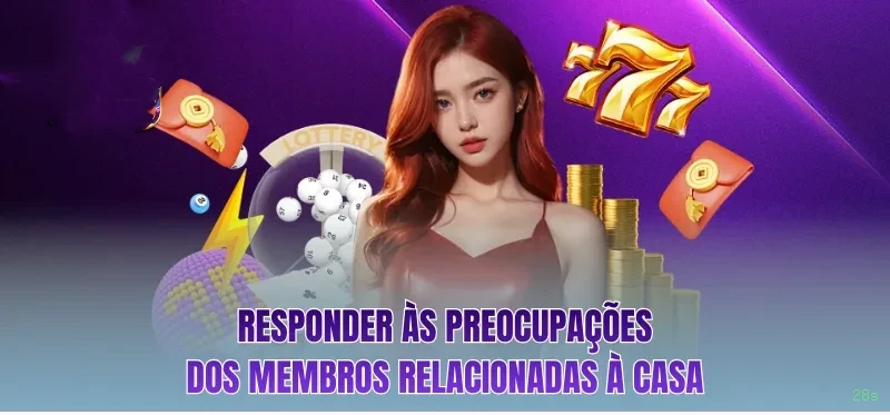 28s: Uma Viagem Incrível pelos Melhores Jogos de Ação