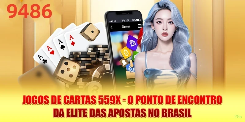 28s: Análises que Levam Seu Jogo a Outro Nível
