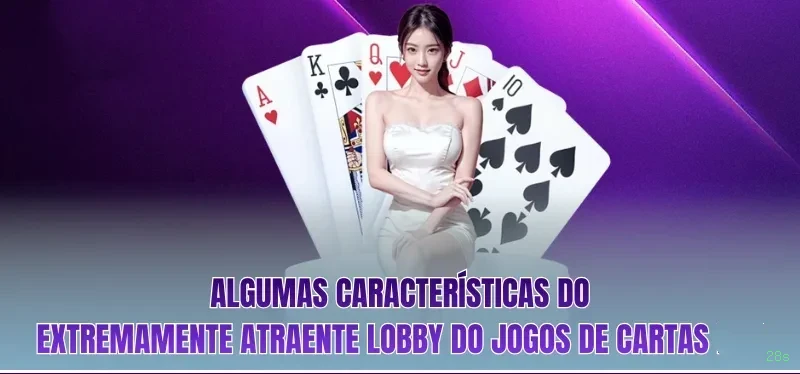 28s: Os Melhores Recursos da Seção Arcade Que Você Precisa Conhecer