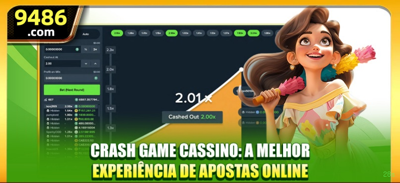 28s Offline: Diversão Garantida Sem Precisar de Internet!