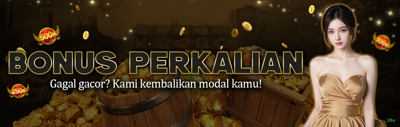 28s: A Nova Era dos Jogos Mobile Que Você Precisa Conhecer