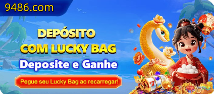 28s: A Nova Era dos Jogos Mobile Que Você Precisa Conhecer