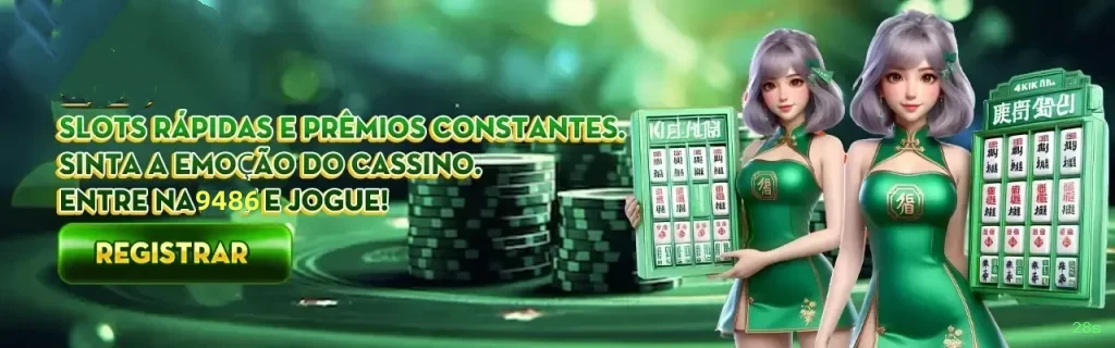 28s: Os Melhores Recursos da Seção Arcade Que Você Precisa Conhecer