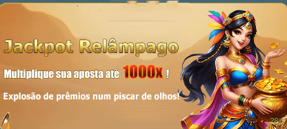 28s: Análises que Levam Seu Jogo a Outro Nível
